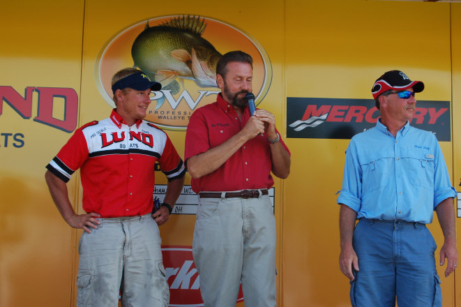 0543FA8E-F225-4ABD-885A-8FA06EAB5F23