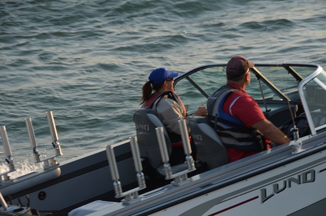 054693B2-6959-4027-BE50-4BA020221ADA