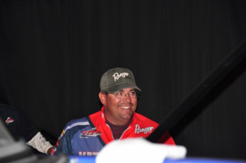 05469679-FE22-4443-B67F-C8985C2C21AB