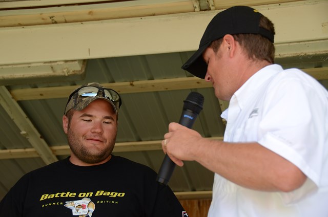 05485106-B5DA-49E4-ABE4-1266EB5CBCC2