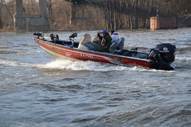 054A8B08-1770-4678-A2A1-67C8F6C944A0