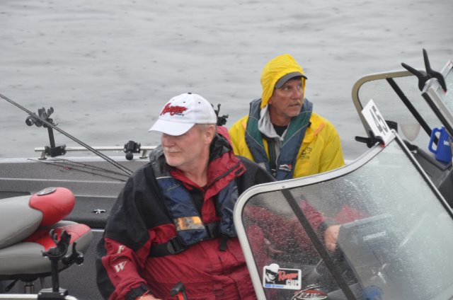 054AF1A9-06C3-418F-8E04-0426FC1EC79D