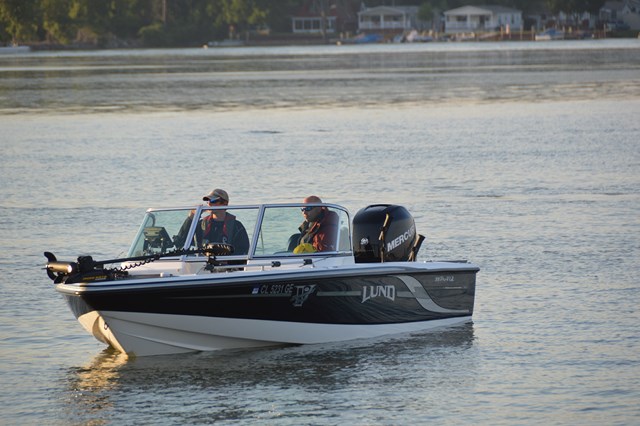 054D7C4E-6444-4307-87FD-BDD09D241C14