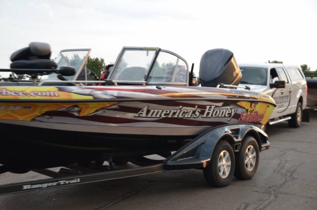 054F0DE5-5376-4FC9-BA3D-24124715A42D