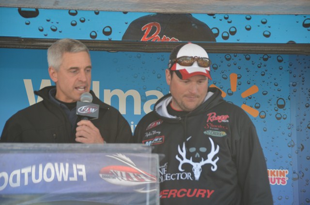 05553B0B-E1BC-4234-BAC3-36122E0A8E7B