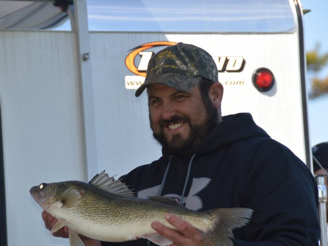 055BB75F-D18B-4504-8D09-2B338D4FC61E