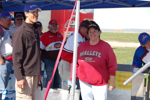 055E8AD8-033D-4CC1-9C88-21A5E6AB15E1