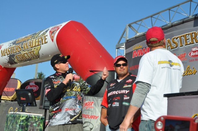 0562449E-BE6A-4EE9-9927-19653B1279B4