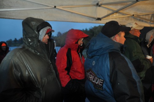 056251FD-9BF2-4283-9D44-160FD561CC08