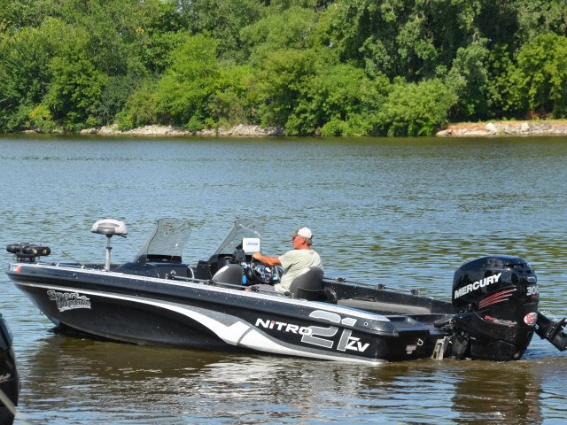 056441B8-C3FB-46BB-A23F-02A6B3BE237E