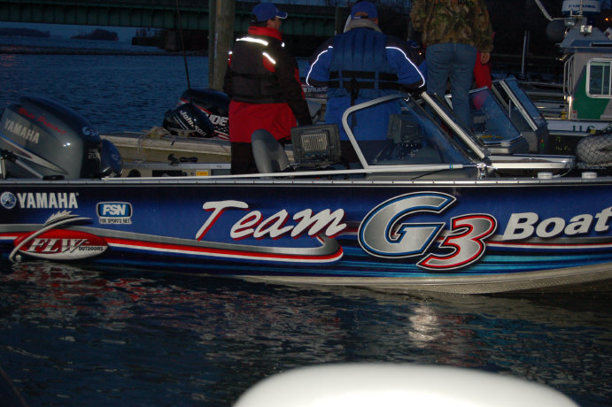 05660344-A1C3-4C4B-B984-D7370064D891