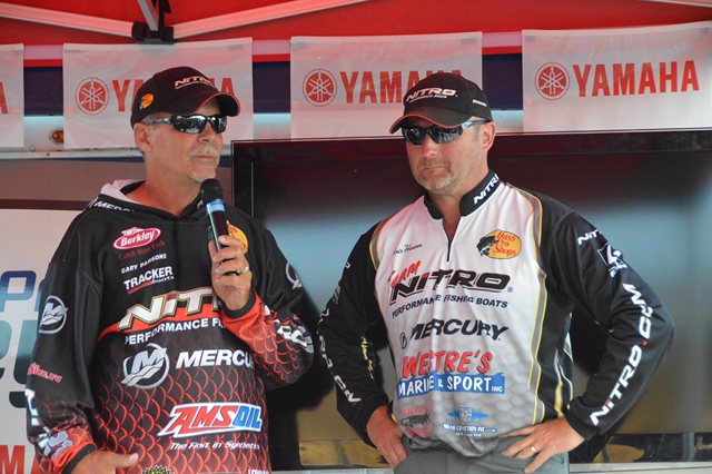 0566447C-C7B1-4121-8E34-89BDE1922092