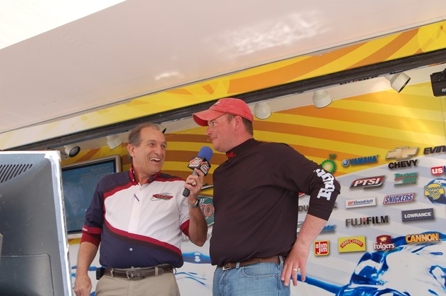 056675B0-B37C-42B2-9729-EFA0E4E2D991