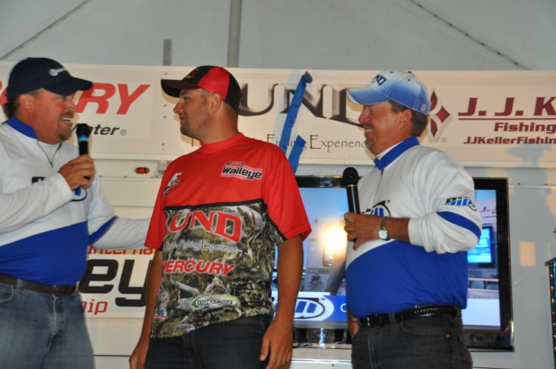 056904EB-BFCF-4CCB-8824-4D70E2B950B5