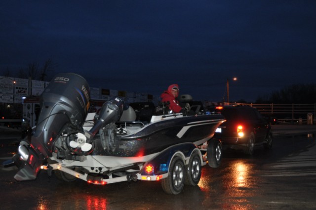 056C3E6D-2E44-44E0-82C0-971EE95D08E8