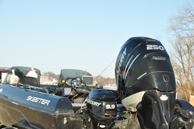 056C3F50-D5B7-4B37-BA67-68F529FA5D03