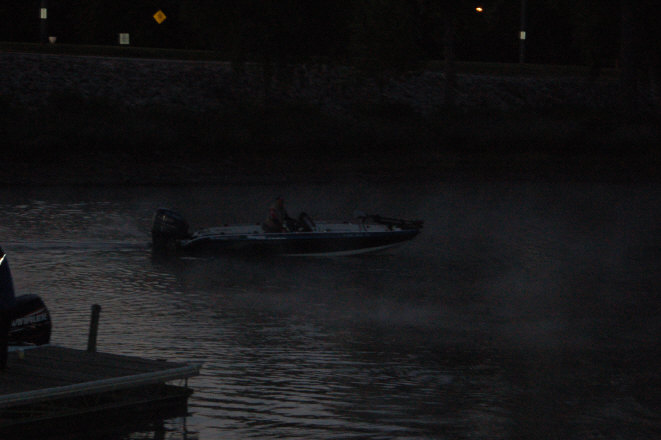 056ED123-C4EE-4E8A-AFBE-F9FB1A1B4745