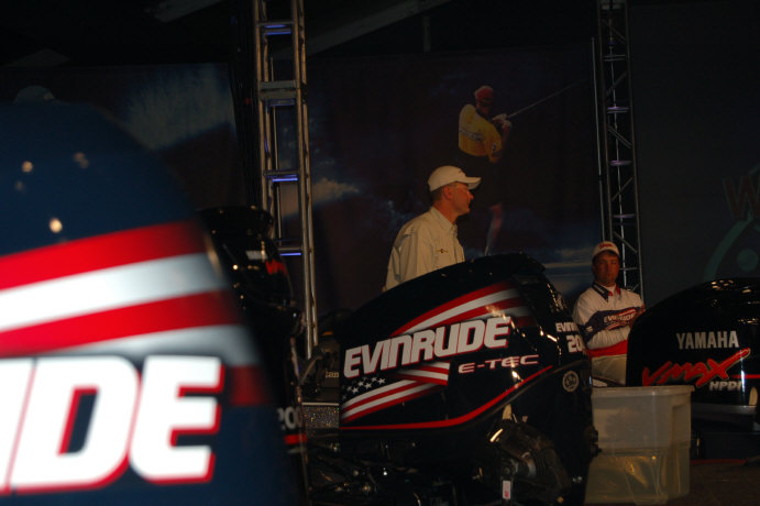 05704263-AD57-4E39-8164-ACEE0381C54E