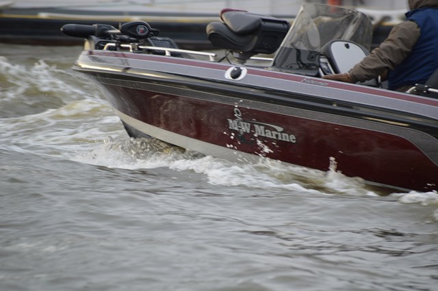 057385BC-AD24-4C0C-8CF8-242E8508A7C9