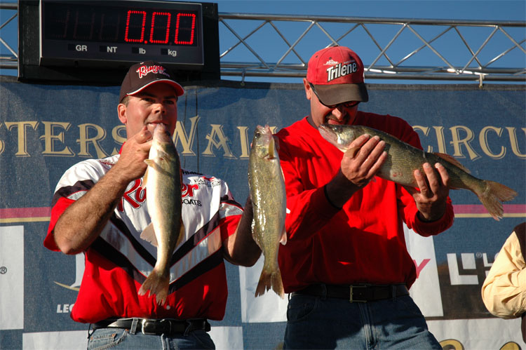 05742013-35DE-44A2-8FF5-E16ECB14A3F4