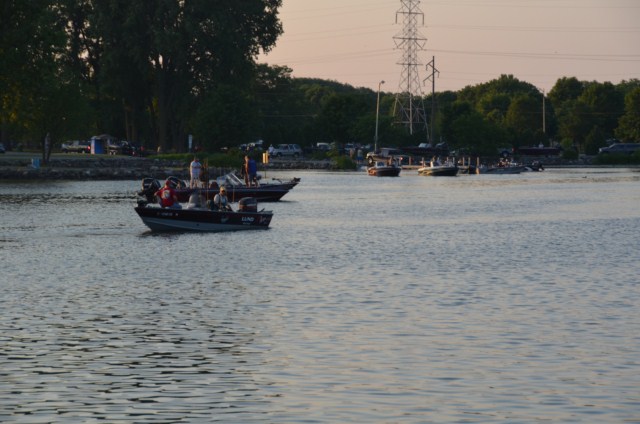 0578B2C9-6676-42BA-936B-9119A48F9ABB