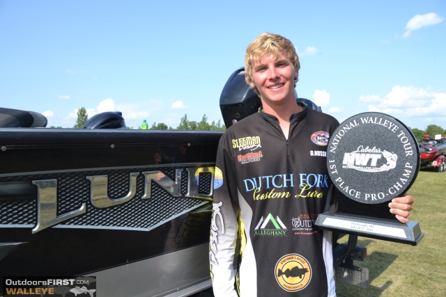 05795449-E51E-4D38-8DC6-24889C28E887