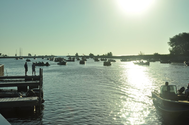 057C0A64-9CF8-443E-A5B2-C669E1BA79C1