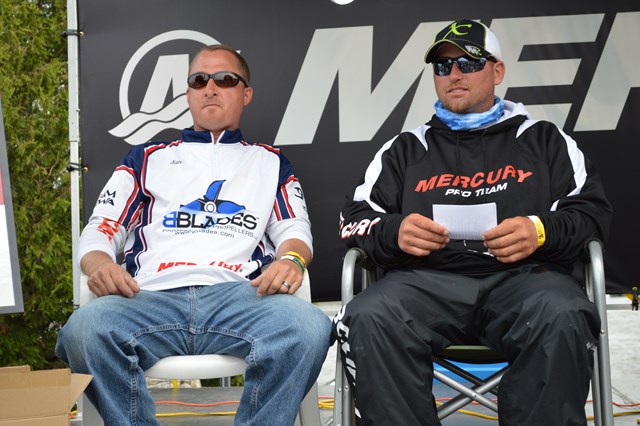 057D6CE7-9B26-4918-828E-1C9A156FFC11