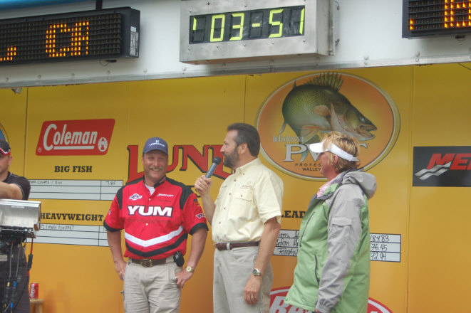 057DDDF2-261B-48CD-9DA1-DDB7F995E0DA