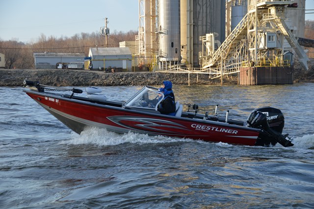 058418F0-974E-4CDB-9675-D88A00F7D317