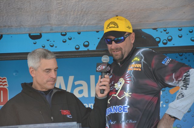 0585CC11-BE3A-46E3-B693-A16CB98C1C67