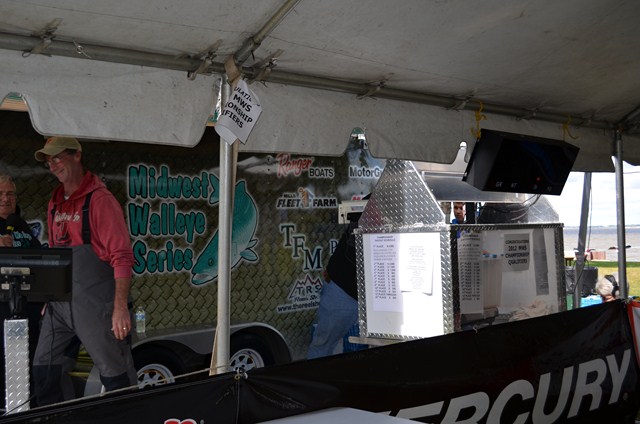 05924839-8615-4FA5-ABE3-B1EFE1F3E739