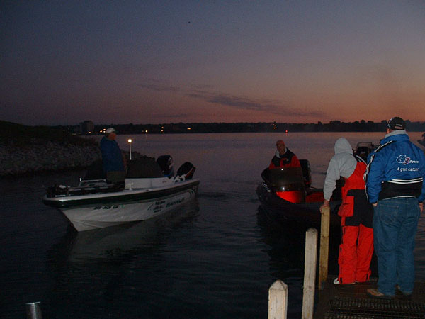 0592BAC8-6BB8-41D0-BA5D-952B62999D66