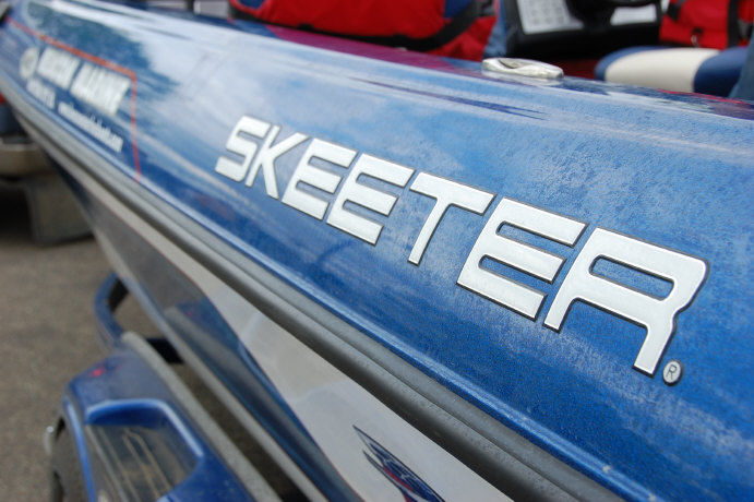 059440C7-81A0-427C-8818-D87D385BA0F0