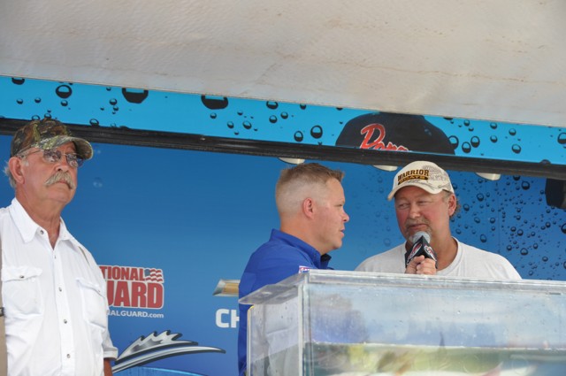 05999FCE-1263-4B50-8047-EC170FFB5EC3