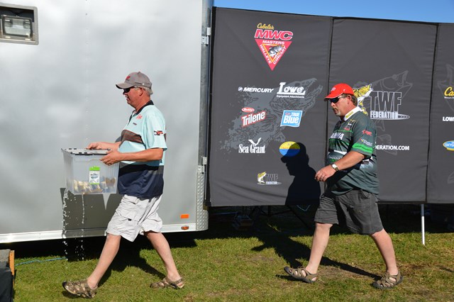 059ACE16-4C3A-4127-A102-97760090E442