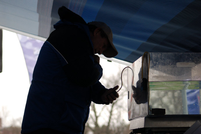 059D2877-B5C7-43EB-A106-03B0BC15B338