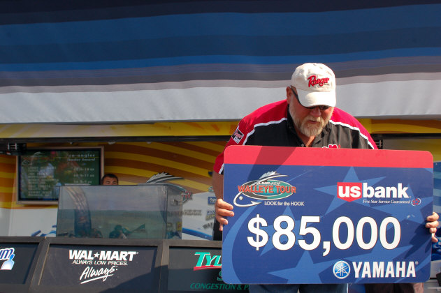 059D5752-5D48-4AE8-A9A5-33D257DEC7D4