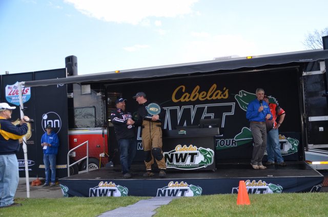 05A19CE3-377D-4C4D-8495-CCC025EAEBF2