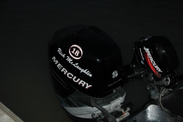 05A46826-936D-4A64-9984-E7550AFD405A