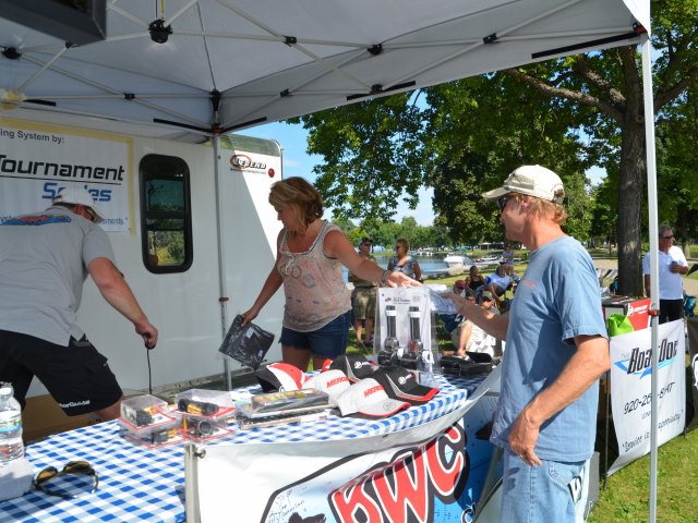 05A7607B-A2DE-486D-98A3-42F3C9A82CB2