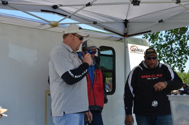 05A94FE7-B1A1-495F-AEF5-E23EB4FAA2D0