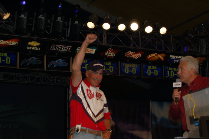 05AA14AF-63D4-45FE-9781-B06979A49CF8