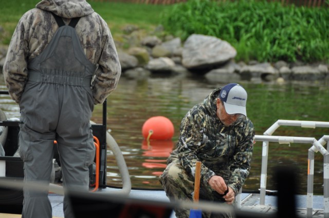 05AB4AE5-0DFF-4565-A66C-2D9B68BF68B5