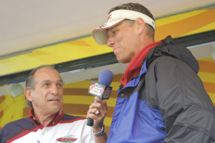 05B4FD52-AB41-4C38-B764-C06A57C0FB7F