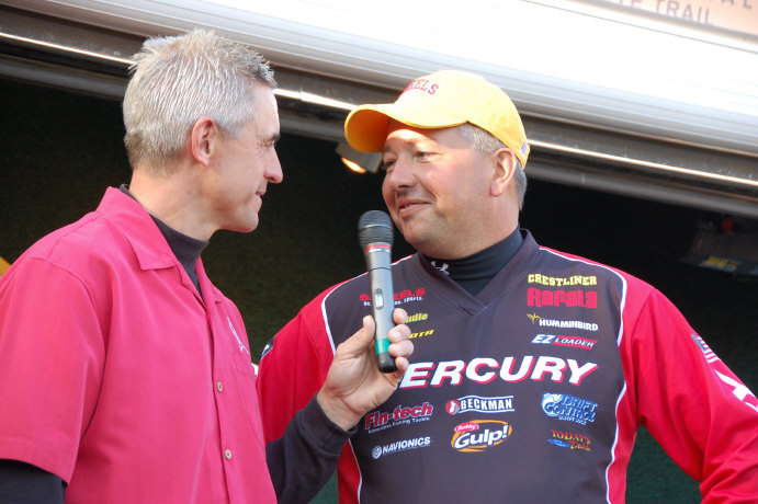 05B8F43C-813D-43CB-A776-A0806D67FFD6