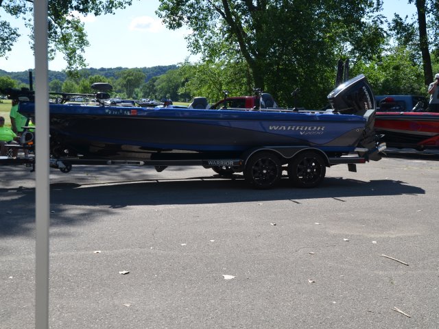 05B99C47-AFF2-4801-8BF9-B5A0A25A0C99