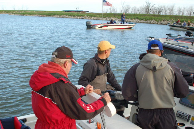 05BC2B11-FBEE-466C-942D-1D77BA258641