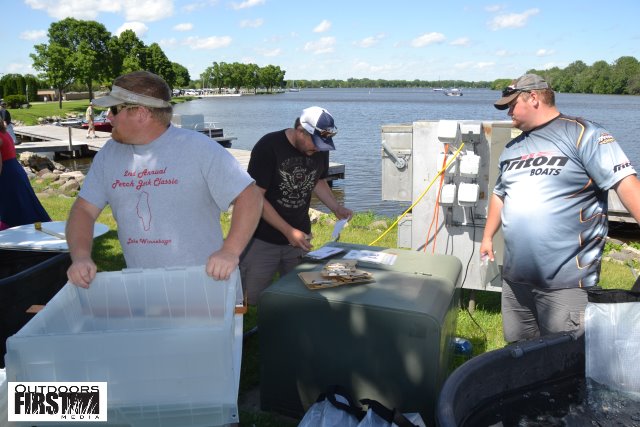 05BC6F02-029B-4B6E-8900-BFB99576983A