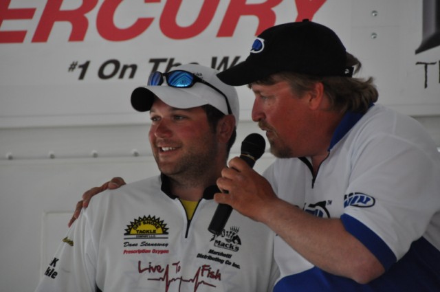 05C04904-3D12-445A-8FEF-DF084DBC219B